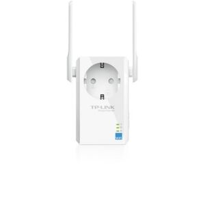 TP-Link TL- WA860RE (TL-WA860RE) 136661056 - TP-Link