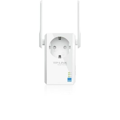 TP-Link TL- WA860RE (TL-WA860RE) 136661056