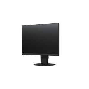 EIZO 24" EV2460-BK FlexScan EcoView-Serie Ultra-Slim-Monitor, fekete (EV2460-BK) 136661230 - Eizo