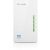 TP-Link TL-WPA4220 - Bezdrôtový powerline opakovač 300 Mbit/s AV500 136661264