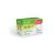 TP-Link TL-WPA4220 - Bezprzewodowy wzmacniacz sygnału Powerline 300 Mbit/s AV500 136661264