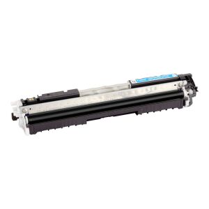Canon CRG-729 C cartuș toner 1 buc. Original Cyan (4369B002) 136661325 - Consumabile pentru imprimantă