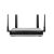 LANCOM 1800EF-5G Gigabit VPN Router - 5G és Optikai Szál Támogatás 136661375