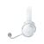 Razer Barracuda X безжични геймърски слушалки бели (RZ04-04430200-R3M1) (RZ04-04430200-R3M1) 136661512