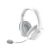 Razer Barracuda X безжични геймърски слушалки бели (RZ04-04430200-R3M1) (RZ04-04430200-R3M1) 136661512