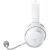 Razer Barracuda X безжични геймърски слушалки бели (RZ04-04430200-R3M1) (RZ04-04430200-R3M1) 136661512