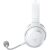 Razer Barracuda X безжични геймърски слушалки бели (RZ04-04430200-R3M1) (RZ04-04430200-R3M1) 136661512
