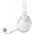 Razer Barracuda X безжични геймърски слушалки бели (RZ04-04430200-R3M1) (RZ04-04430200-R3M1) 136661512