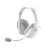 Razer Barracuda X vezeték nélküli gaming headset fehér (RZ04-04430200-R3M1) (RZ04-04430200-R3M1) 136661512