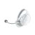 Razer Barracuda X vezeték nélküli gaming headset fehér (RZ04-04430200-R3M1) (RZ04-04430200-R3M1) 136661512