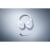 Razer Barracuda X vezeték nélküli gaming headset fehér (RZ04-04430200-R3M1) (RZ04-04430200-R3M1) 136661512