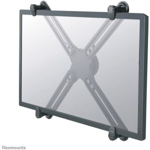 Neomounts 13"-27" Monitor-Adapter silb. Max.8KG (FPMA-VESANON) 136661574 - Neomounts