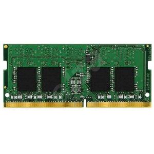 16GB 3200MHz DDR4 Notebook RAM Transcend CL22 (JM3200HSB-16G) (JM3200HSB-16G) 136661606 - Transcend