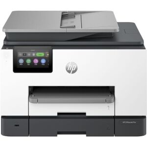 HP OfficeJet Pro 9132e színes multifunkciós tintasugaras nyomtató (404M5B) 136661780 - Nyomtató & Szkenner