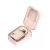 Divoom Lovelock Pink Bluetooth Lautsprecher in Box, Geschenkidee