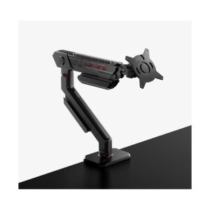 ASUS AAS01 – ROG Ergo Arm 86,4 cm (34") Fekete Asztali (90LA00Q0-B01170) 136662109 - Monitortartó és állvány