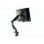 ASUS AAS01 – ROG Ergo Arm 86,4 cm (34") Schwarz Tisch (90LA00Q0-B01170) 136662109