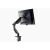 ASUS AAS01 – ROG Ergo Arm 86,4 cm (34") Schwarz Tisch (90LA00Q0-B01170) 136662109