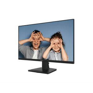 MSI 27" Pro MP275QDE 16:9 FHD IPS Monitor (9S6-3PC3CM-027)