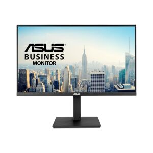 ASUS VA32UQSB 32-Zoll 4K UHD Business Monitor - Peripheriegeräte