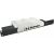 DrayTek Płyta do montażu w szafie Rack 19" routerów DrayTek 136663469