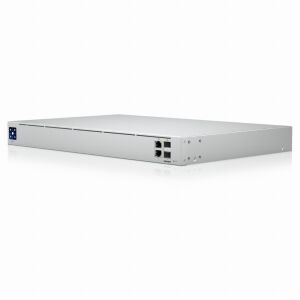 Router Ubiquiti UniFi Next-generation Gateway Pro - UXG-Pro (UXG-Pro) 136663608 - Ubiquiti