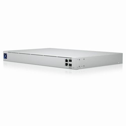 Router Ubiquiti UniFi Next-generation Gateway Pro - UXG-Pro (UXG-Pro) 136663608