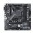ASRock B450m Pro4 R2.0 (90-MXBEG0-A0UAYZ) 136663848