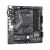 ASRock B450m Pro4 R2.0 (90-MXBEG0-A0UAYZ) 136663848