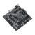 ASRock B450m Pro4 R2.0 (90-MXBEG0-A0UAYZ) 136663848