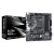 ASRock B450m Pro4 R2.0 (90-MXBEG0-A0UAYZ) 136663848