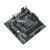 ASRock B450m Pro4 R2.0 (90-MXBEG0-A0UAYZ) 136663848