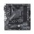 ASRock B450m Pro4 R2.0 (90-MXBEG0-A0UAYZ) 136663848