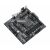 ASRock B450m Pro4 R2.0 (90-MXBEG0-A0UAYZ) 136663848