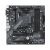 ASRock B450m Pro4 R2.0 (90-MXBEG0-A0UAYZ) 136663848