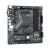 ASRock B450m Pro4 R2.0 (90-MXBEG0-A0UAYZ) 136663848