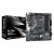 ASRock B450m Pro4 R2.0 (90-MXBEG0-A0UAYZ) 136663848