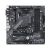 ASRock B450m Pro4 R2.0 (90-MXBEG0-A0UAYZ) 136663848