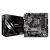 ASRock B450m Pro4 R2.0 (90-MXBEG0-A0UAYZ) 136663848