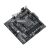 ASRock B450m Pro4 R2.0 (90-MXBEG0-A0UAYZ) 136663848