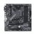 ASRock B450m Pro4 R2.0 (90-MXBEG0-A0UAYZ) 136663848