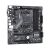 ASRock B450m Pro4 R2.0 (90-MXBEG0-A0UAYZ) 136663848