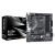 ASRock B450m Pro4 R2.0 (90-MXBEG0-A0UAYZ) 136663848