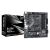 ASRock B450m Pro4 R2.0 (90-MXBEG0-A0UAYZ) 136663848