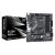 ASRock B450m Pro4 R2.0 (90-MXBEG0-A0UAYZ) 136663848