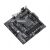 ASRock B450m Pro4 R2.0 (90-MXBEG0-A0UAYZ) 136663848