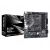 ASRock B450m Pro4 R2.0 (90-MXBEG0-A0UAYZ) 136663848