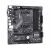 ASRock B450m Pro4 R2.0 (90-MXBEG0-A0UAYZ) 136663848