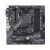 ASRock B450m Pro4 R2.0 (90-MXBEG0-A0UAYZ) 136663848