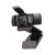 Logitech C920e HD Pro Webkamera - 1080p, Autofókusz, Adatvédelmi fedél 180636663